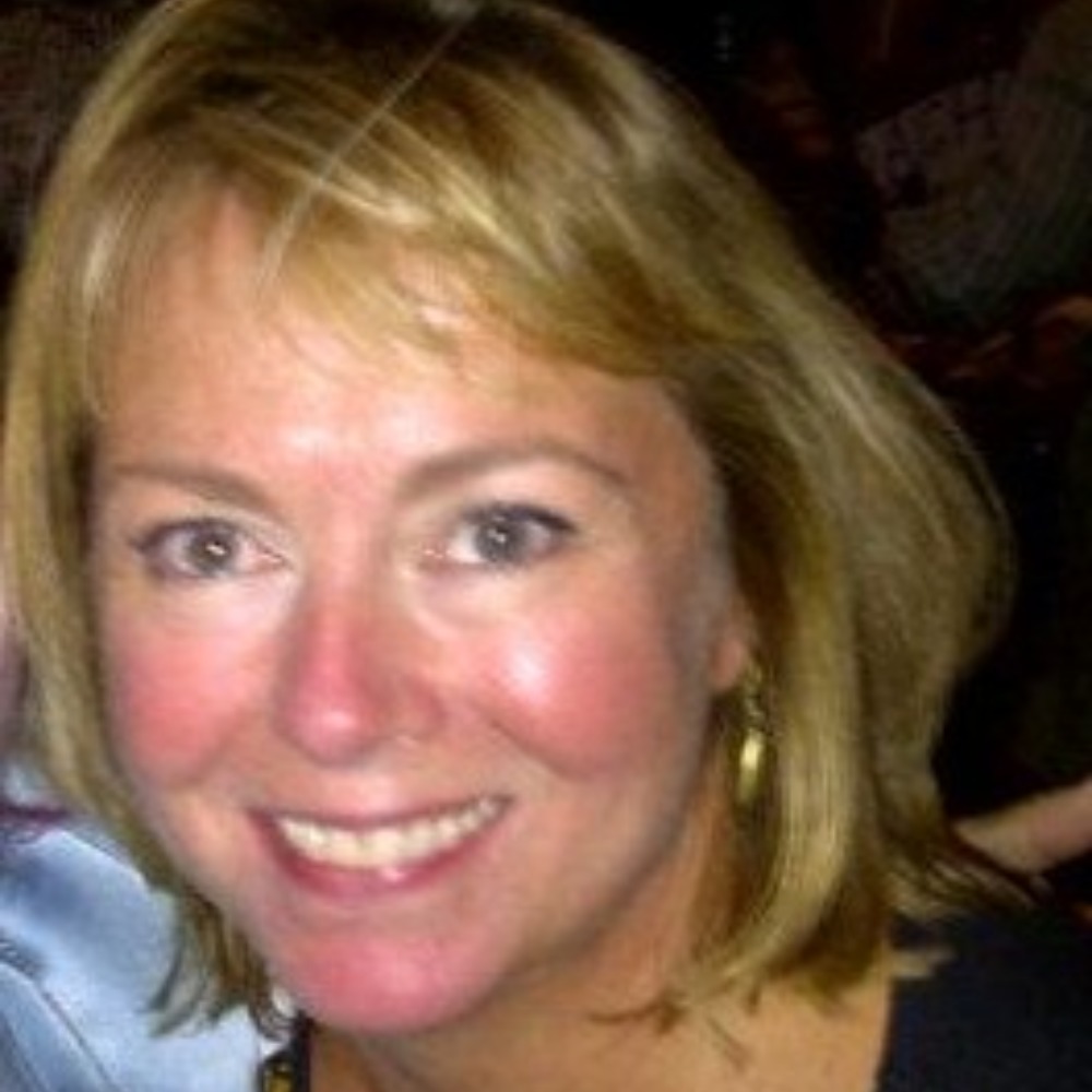 Meet your Posher, Ingrid